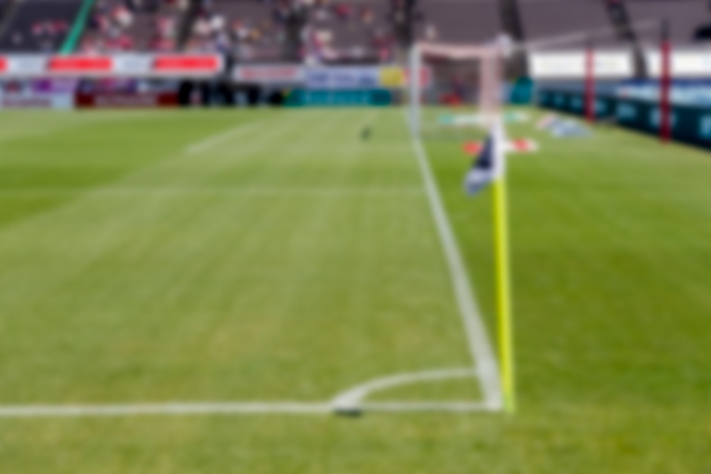 藤岡市在住の30代男性の大腿四頭筋肉離れ