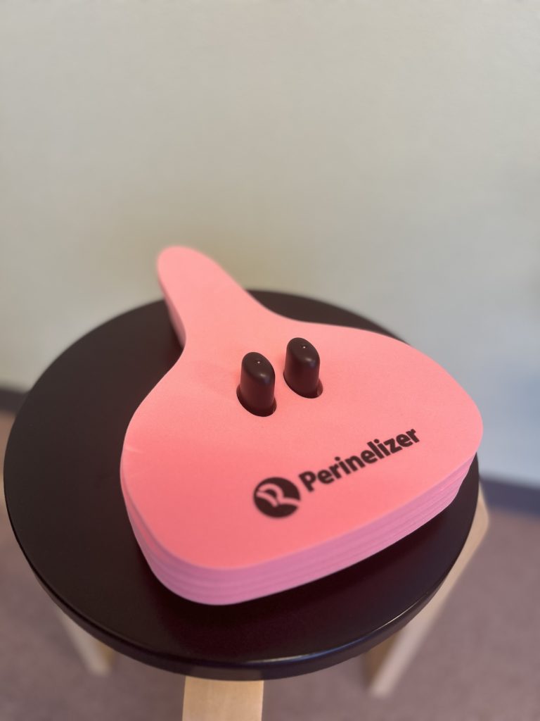 ぺりねらいざー